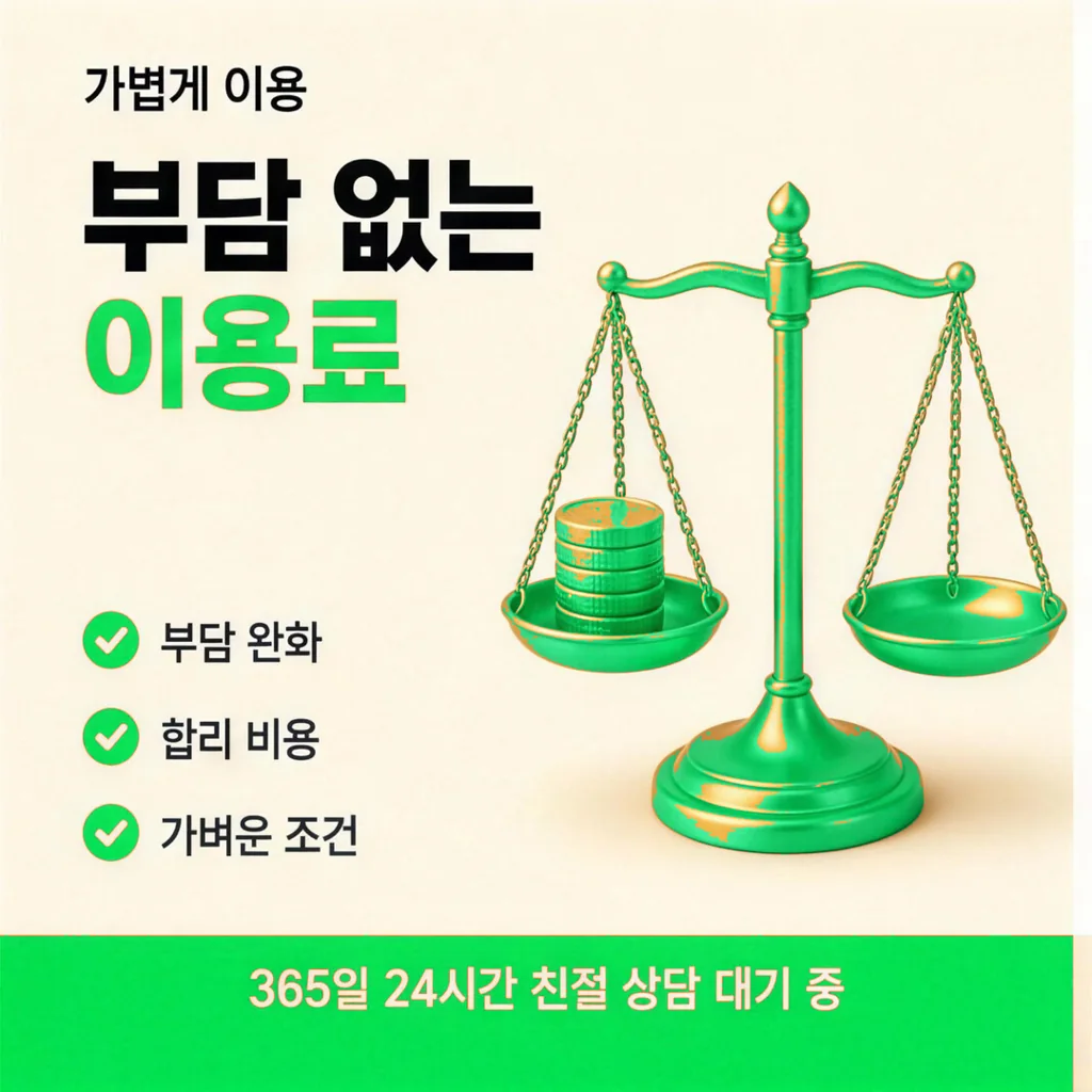 쿠팡신용카드현금화 약관