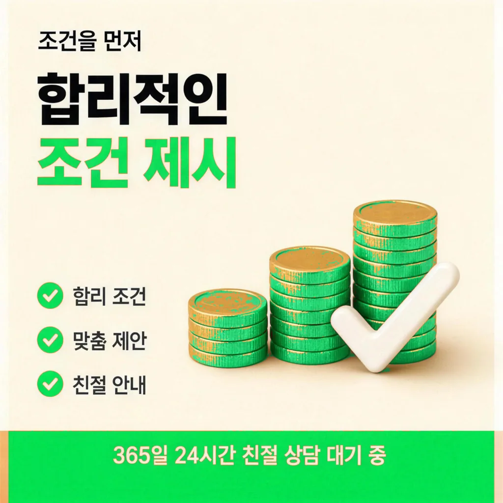 쿠팡신용카드현금화 안전
