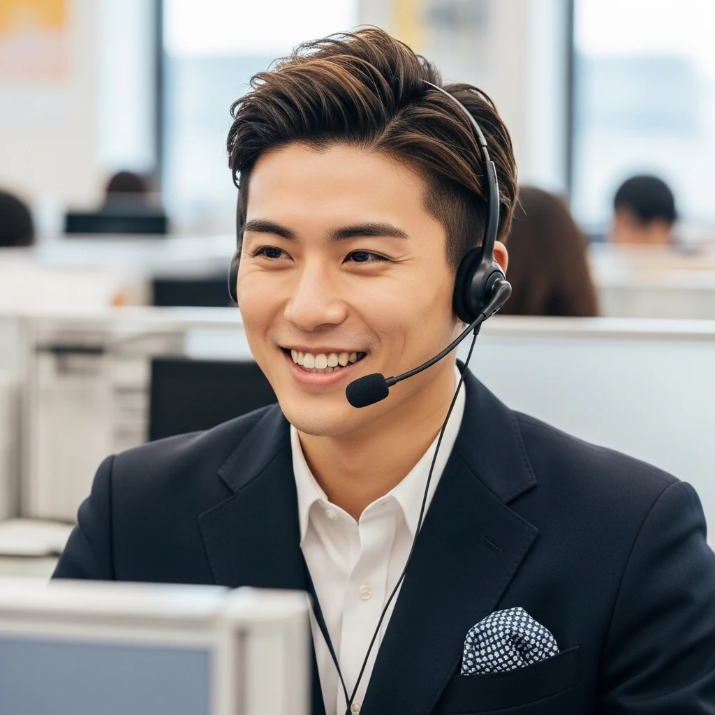 쿠팡신용카드현금화